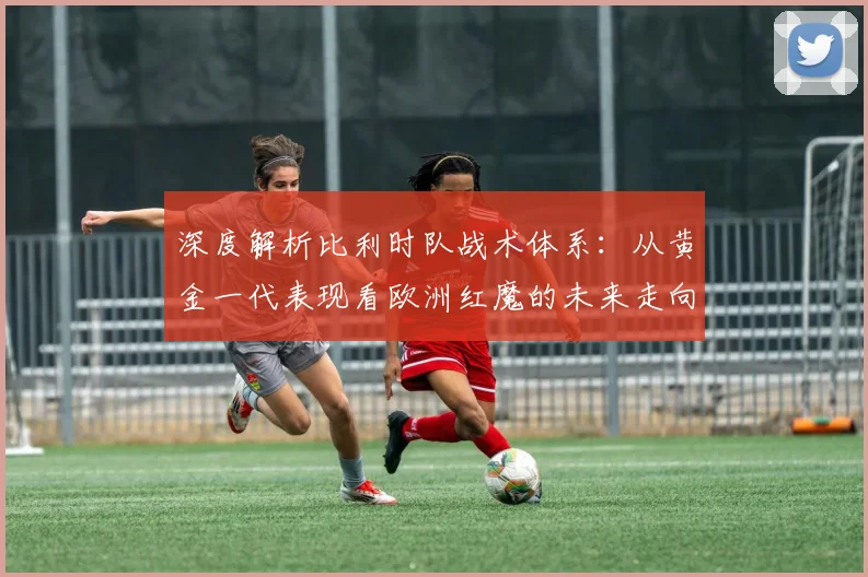 深度解析比利时队战术体系：从黄金一代表现看欧洲红魔的未来走向